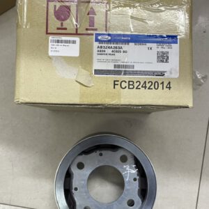 GIẢM TRẤN CÁT ĐĂNG RANGER-BT 50 HÀNG XỊN CHÍNH HÃNG