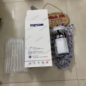 BƠM XĂNG MAZDA 3S-THƯƠNG HIỆU DOPSOL