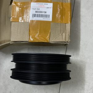 BU LI ĐẦU TRỤC CƠ MITSUBISHI JOILE