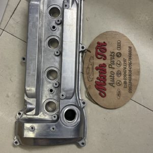 NẮP GIÀN CÒ CAMRY 2.4 ĐỘNG CƠ ACV40