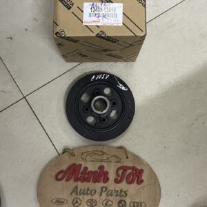 BU LI TRỤC CƠ TOYOTA ZACE ĐỘNG CƠ 7K