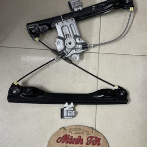COM PA NANG KÍNH ĐẰNG TRƯỚC CHEROLET CRUZE-HÀNG GM SHANGHAI