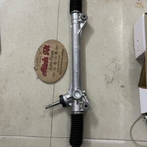 THƯỚC LÁI TOYOTA SIENA