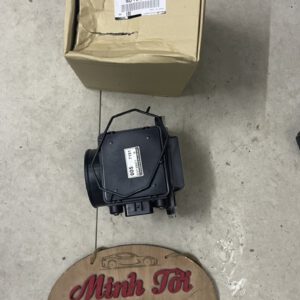 CỔ HÚT GIÓ MITSUBISHI JOILE