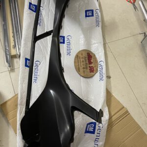 BA ĐỜ SỐC MIẾNG TRÊN FADIN-HÀNG GM XỊN CHÍNH HÃNG