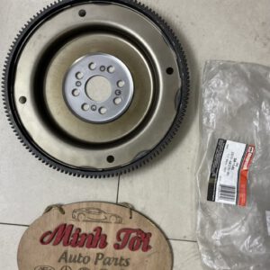 VÀNH BÁNH ĐÀ FORD MONDEO 2.5