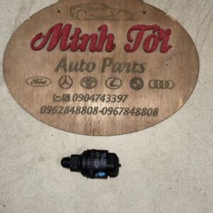 VAN HẰNG NHIỆT FIAT ALBEA 1.6