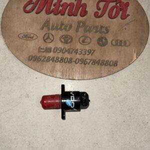 VAN KHÔNG TẢI FIAT SIENA