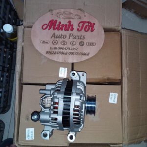 MÁY PHÁT EXCAPE 2.3 HÀNG MỚI