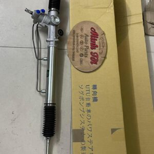 THƯỚC LÁI TOYOTA ZACE-THƯƠNG HIỆU UTU JAPAN BẢO HÀNH 12 THÁNG