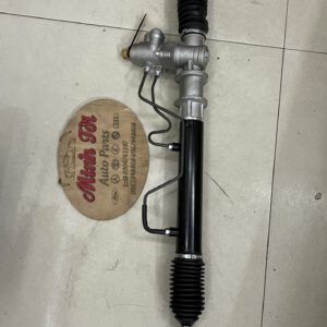 THƯỚC LÁI MITSUBISHI LANGER 1999-2001