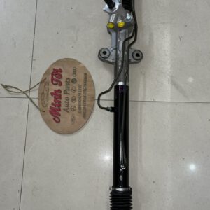 THƯỚC LÁI HONDA ACCORD 1995