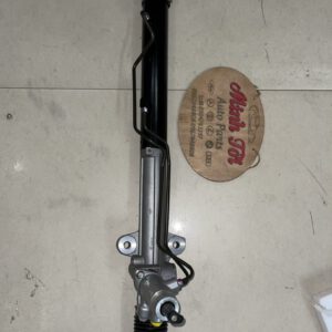 THƯỚC LÁI KIA CALIVAN-XE NHẬP KHẨU