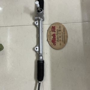 THƯỚC LÁI TOYOTA WIGO 2019
