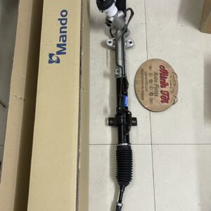 THƯỚC LÁI KIA FORTE TRỢ LỰC DẦU-THƯƠNG HIỆU MANDO HÀN QUỐC