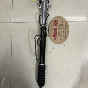THƯỚC LÁI MITSU GALANG 1997