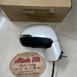 GƯƠNG CHIẾU HẬU PEUGOET 5008