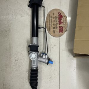 THƯỚC LÁI KIA BONGGO 3