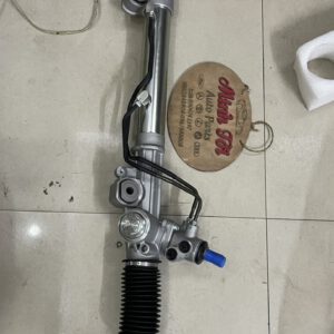 THƯỚC LÁI GX470-LANDCRUISER