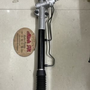 THƯỚC LÁI MITSUBISHI PAJERO SPORT-V73