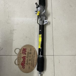 THƯỚC LÁI HYUNDAI GETZ-HÀNG OEM BẢO HÀNH 3 THÁNG
