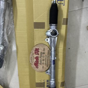 THƯỚC LÁI MITSUBISHI XPANDER-THƯƠNG HIỆU UTU JAPAN