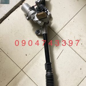 THƯỚC LÁI SUZUKI SWIFT 2008-THƯỚC LÁI ĐIỆN