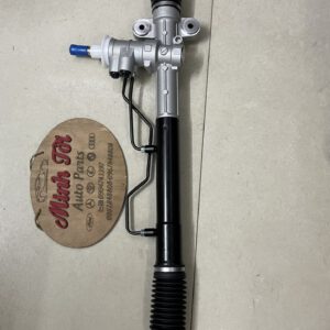 THƯỚC LÁI SPARK-MATIZ 3