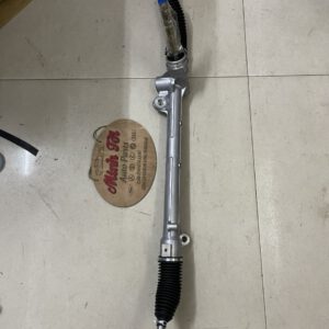 THƯỚC LÁI MAZDA 3-2020