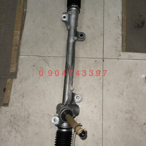 THƯỚC LÁI KIA CERATO 2019