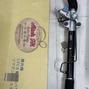 THƯỚC LÁI TRITON-THƯƠNG HIỆU UTU JAPAN