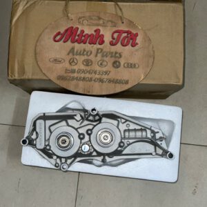 HỘP ĐIỀU KHIỂN HỘP SỐ FORDCUS-ECOSPORT-FIESTA