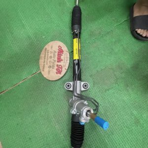 THƯỚC LÁI MITSU LANGSER GALA MÁY 1.6