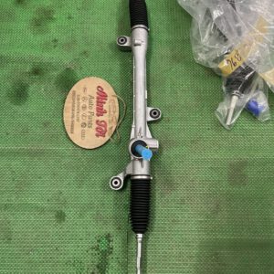 THƯỚC LÁI HRV -THUONG HIỆU OEM MỚI BẢO HÀNH 3 THÁNG