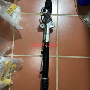 THƯỚC LÁI HYUNDAI SANTAFE 2010