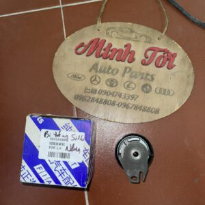 BI TĂNG CAM FIAT ALBEA,SIENA,DOBLO MÁY 1.6