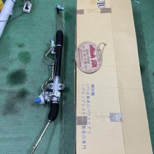 THƯỚC LÁI PREMACY-THƯƠNG HIỆU UTU JAPAN