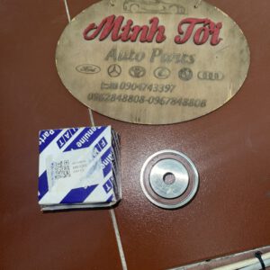 BI TỲ CAM FIAT ALBEA ,SIENA,DOBLO MÁY 1.6