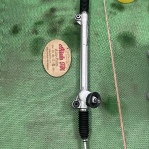 THƯỚC LÁI FADIN-THƯƠNG HIỆU OEM