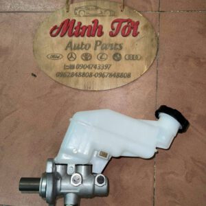 TỔNG PHANH GRAND I10-ĐỜI CÓ ABS