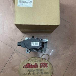 CỤM PHANH SAU TUCSON 2019-THƯƠNG HIỆU HYUNDAI HÀN QUỐC