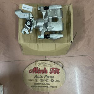 CỤM PISTONG PHANH SAU MAZDA 6-2003