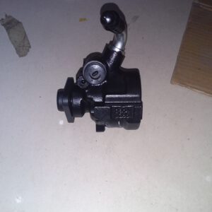 BƠM TRỢ LỰC FORD MONDEO 2.5