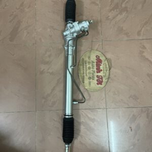 THƯỚC LÁI TOYOTA C R E S S I D A