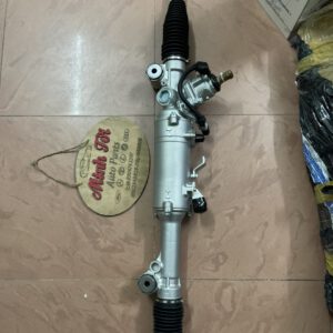 THƯỚC LÁI CAMRY PINION HIBRIS AHV40, 2008-2012 THƯỚC ĐIỆN-THƯƠNG HIỆU UTU JAPAN