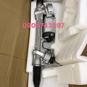 THƯỚC LÁI ĐIỆN CHEROLET ORLANDO-THƯƠNG HIỆU UTU JAPAN
