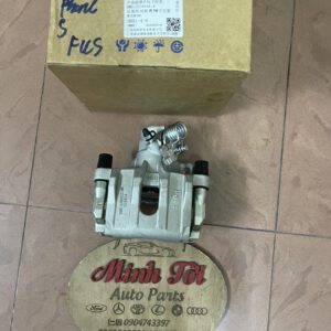 CỤM PISTONG PHANH SAU FORCUS