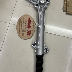 THƯỚC LÁI HYUNDAI SOLATI