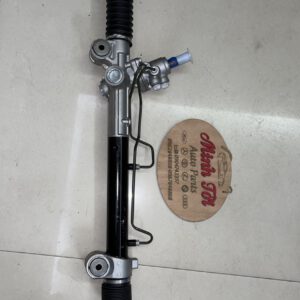 THƯỚC LÁI CAMRY 2008-ACV40 THƯƠNG HIỆU OEM MỚI
