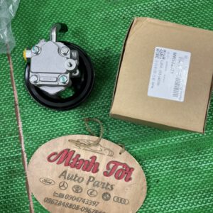 BƠM TRỢ LỰC LÁI MITSU TRITON 2009